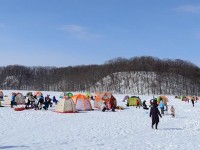網走湖 ワカサギ釣りポータル 全国のわかさぎ釣り情報 網走湖 ワカサギ釣りポータル 全国のわかさぎ釣り情報