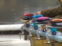ワカサギ釣りで必要な基本的な道具 竿 リール 仕掛け 餌 ワカサギ釣りポータル 全国のわかさぎ釣り情報 ワカサギ釣りで必要な基本的な道具 竿 リール 仕掛け 餌 ワカサギ釣りポータル 全国のわかさぎ釣り情報