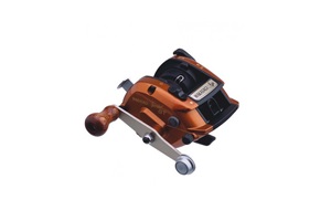 basic-tackle-reelmanual