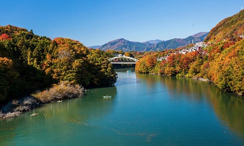 相模湖 ワカサギ釣りポータル 全国のわかさぎ釣り情報 相模湖 ワカサギ釣りポータル 全国のわかさぎ釣り情報